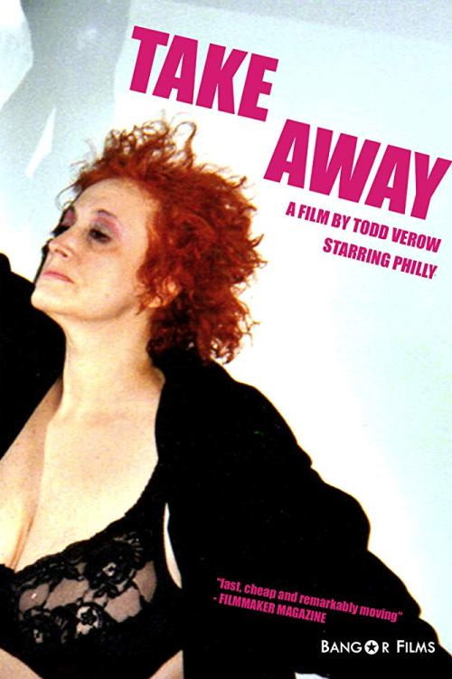 Take Away