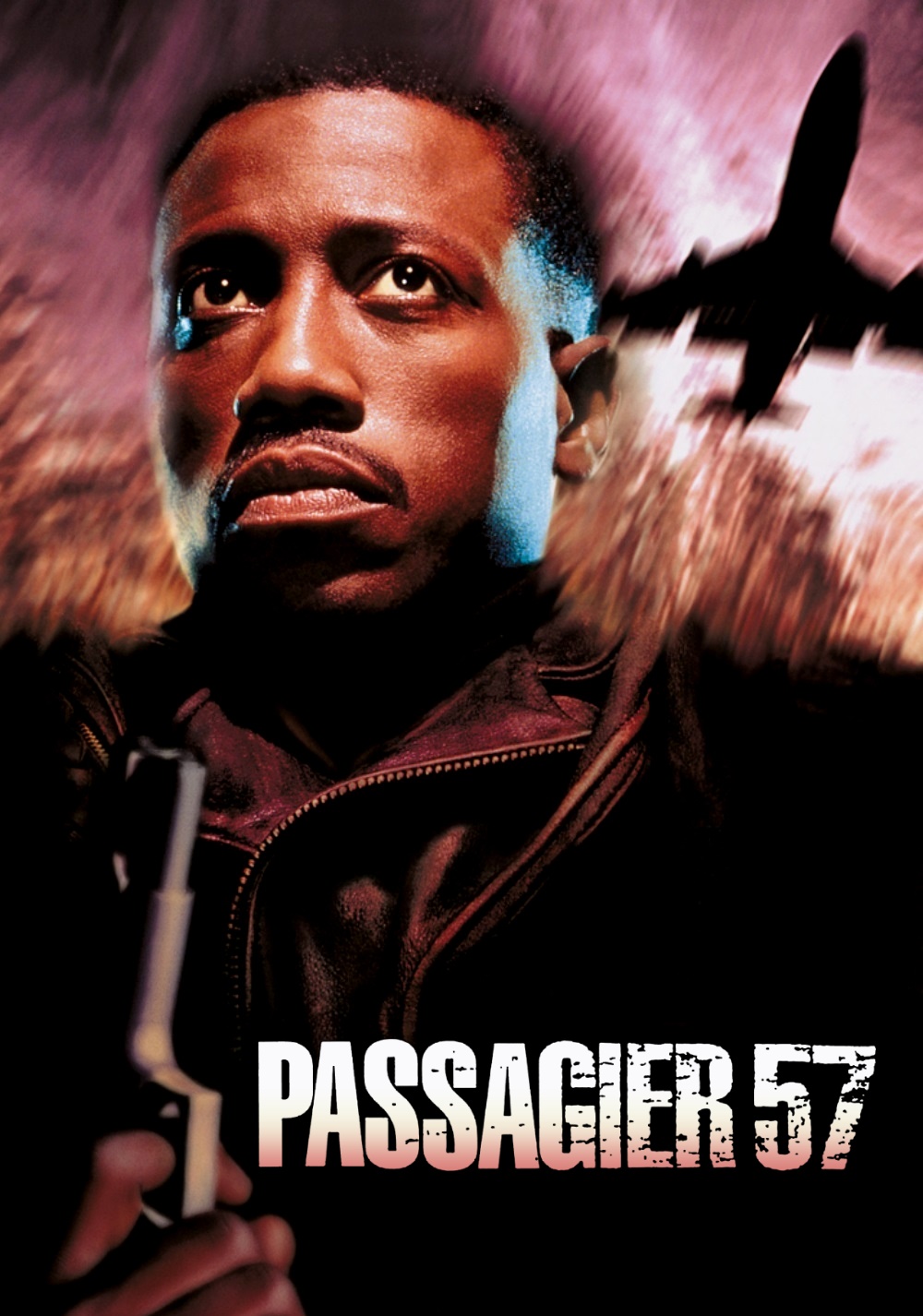 Passagier 57