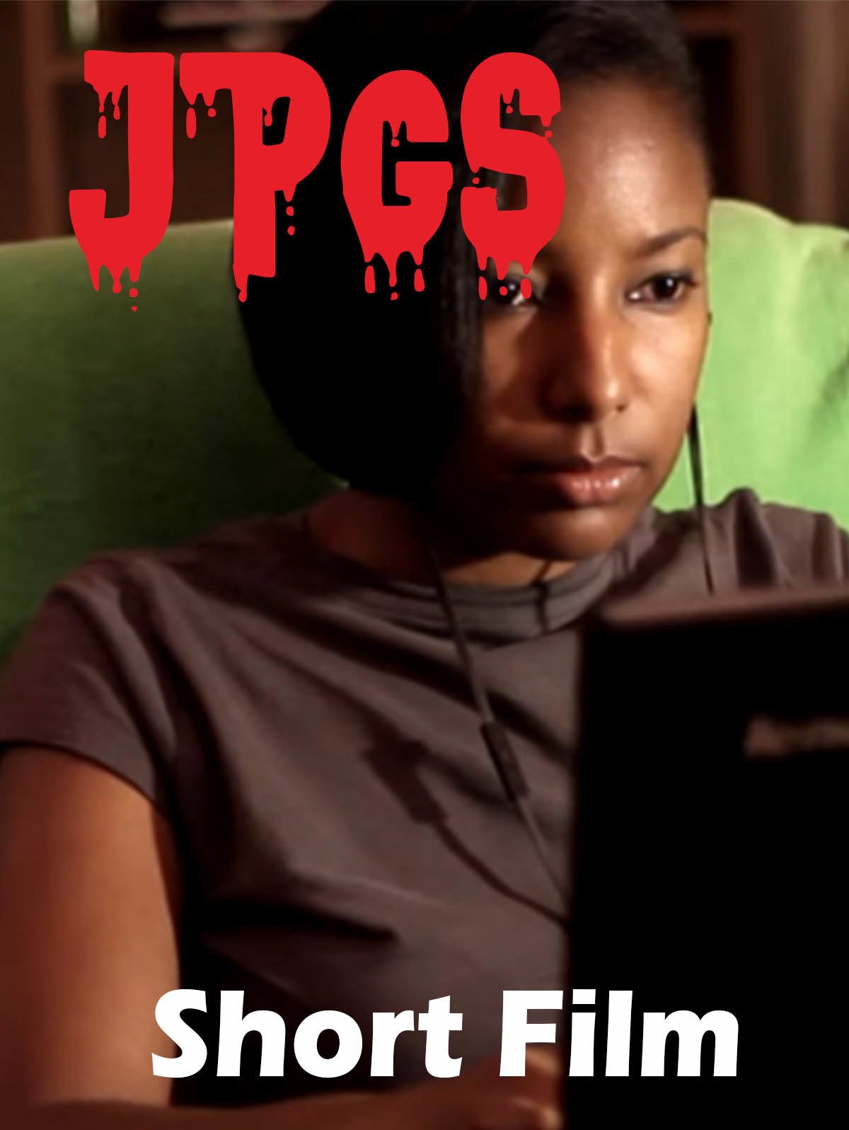 JPGs