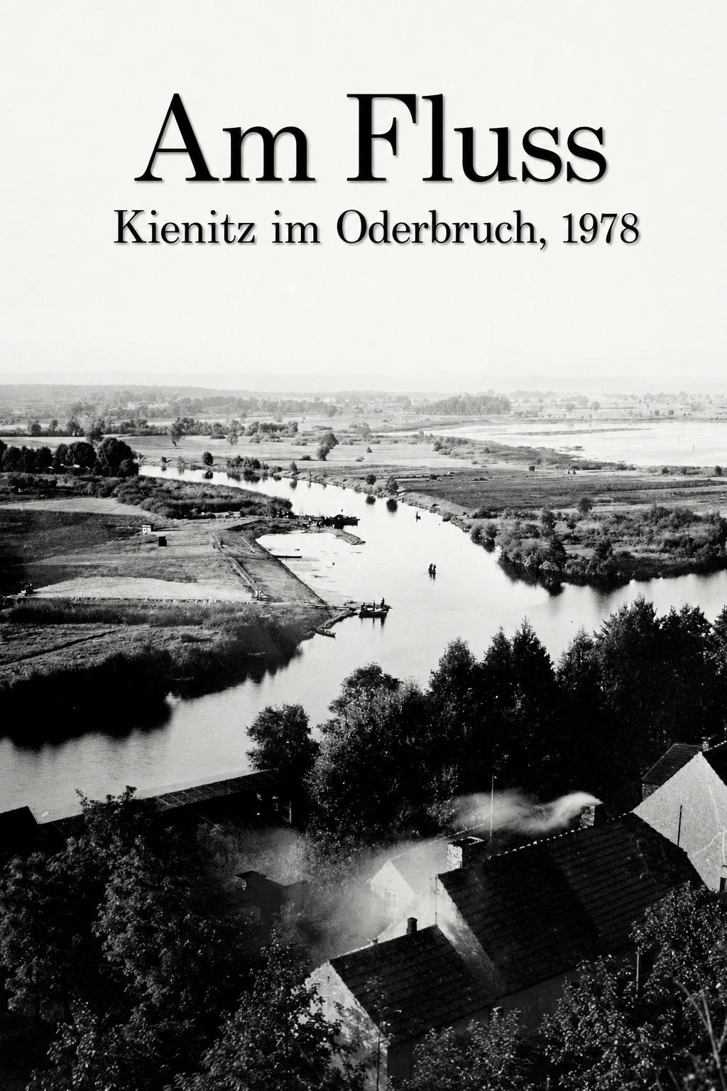 Am Fluß