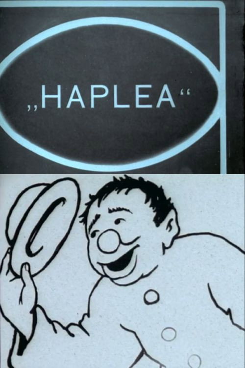 Haplea