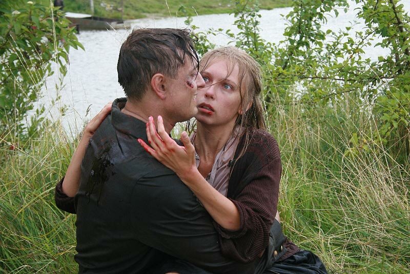 В июне 1941 — кадр 6