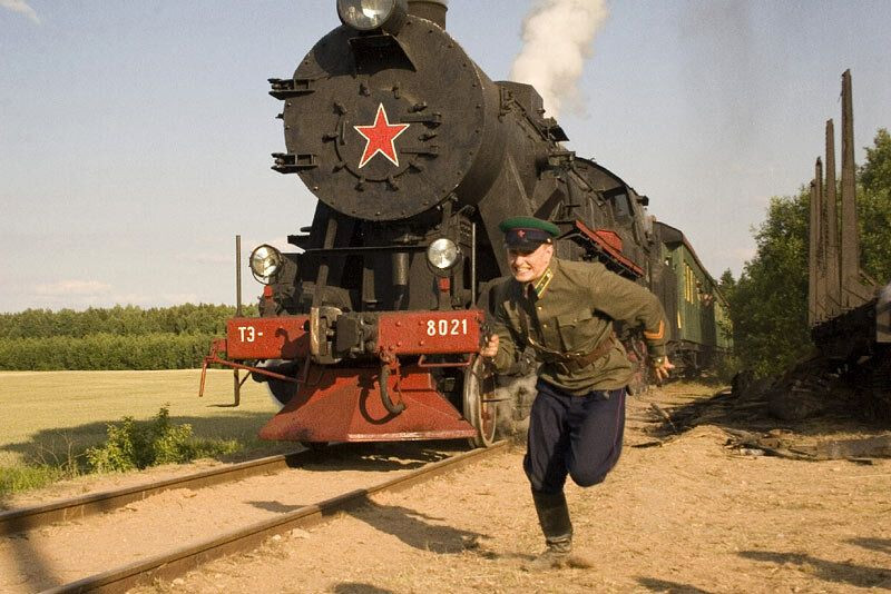 В июне 1941 — кадр 2