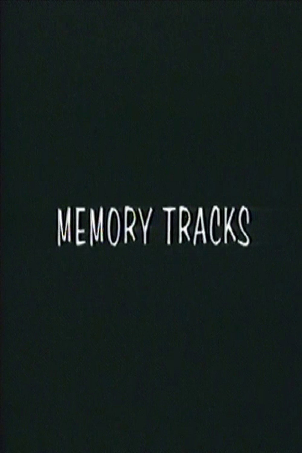 Memory Tracks