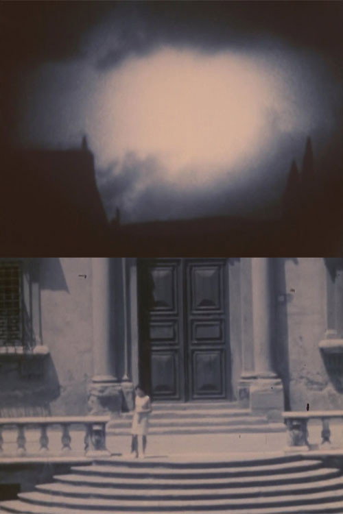 Un ottofilm di Pierfrancesco Bargellini