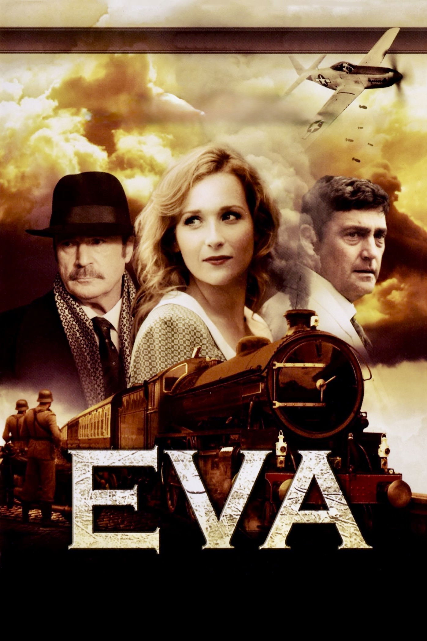 Ева