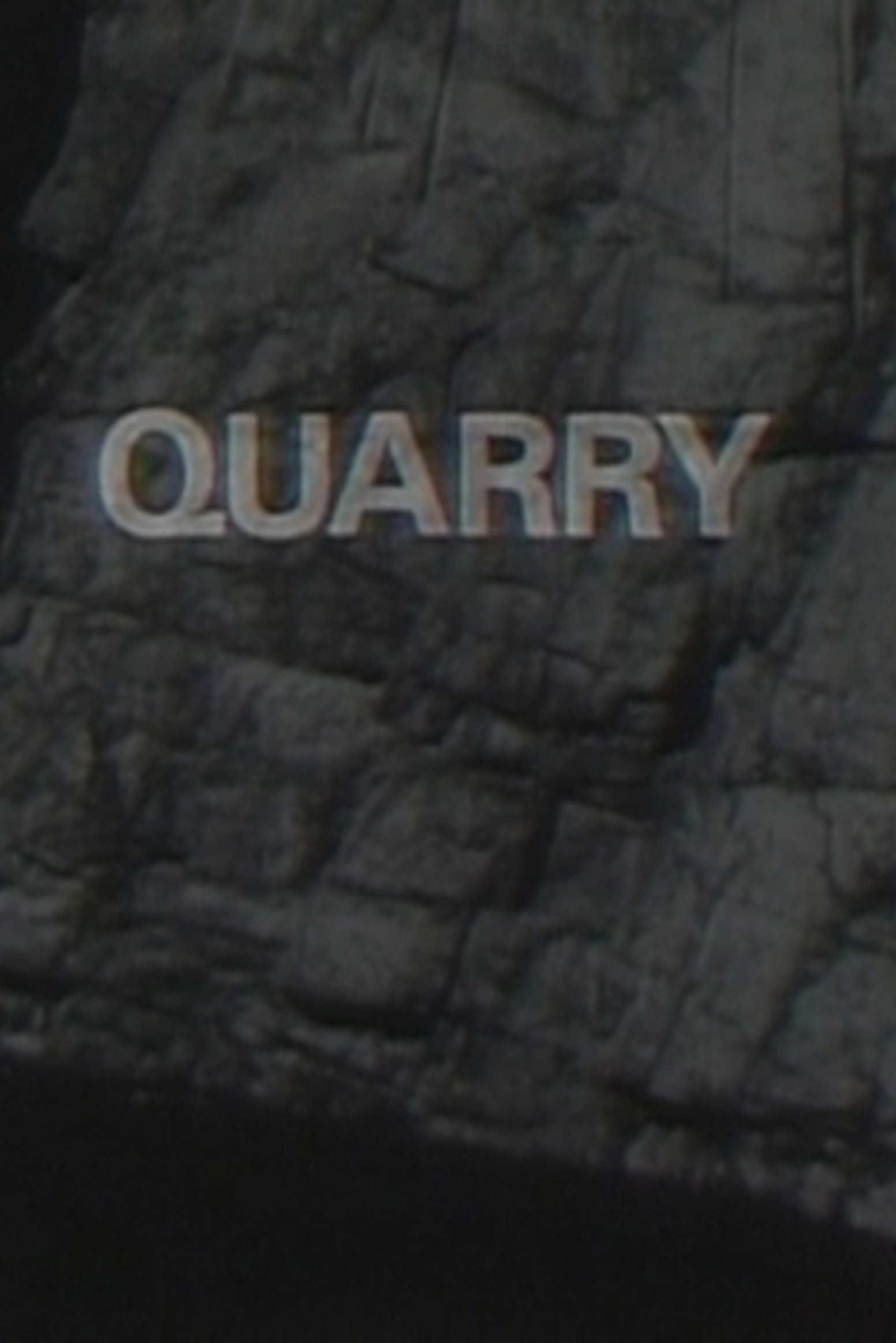 Quarry