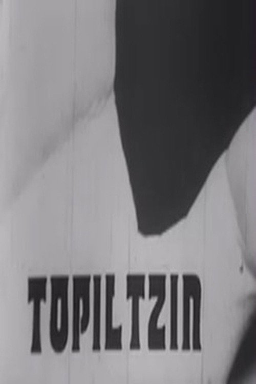 Topiltzin