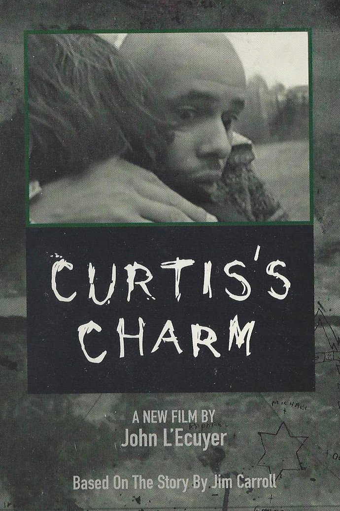 Curtis's Charm