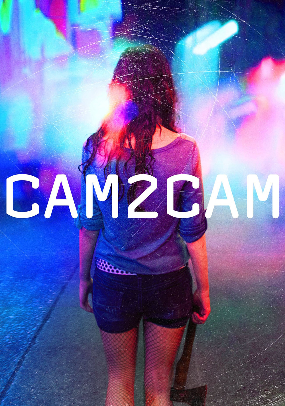 Cam2Cam