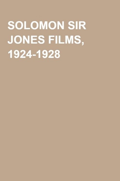 Film 15