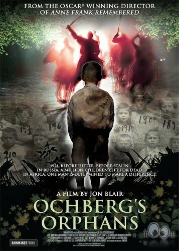 Ochberg's Orphans