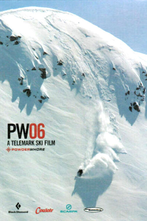 PW06