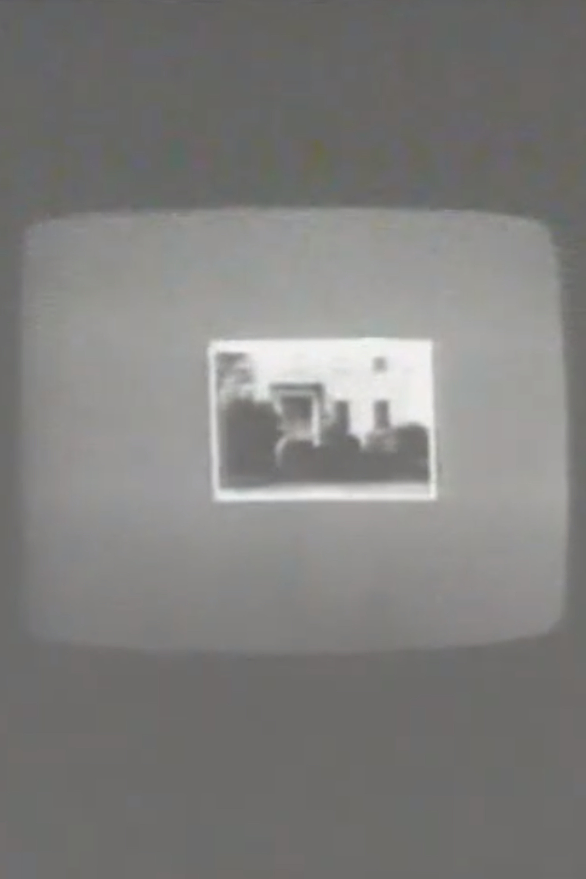 Underscan