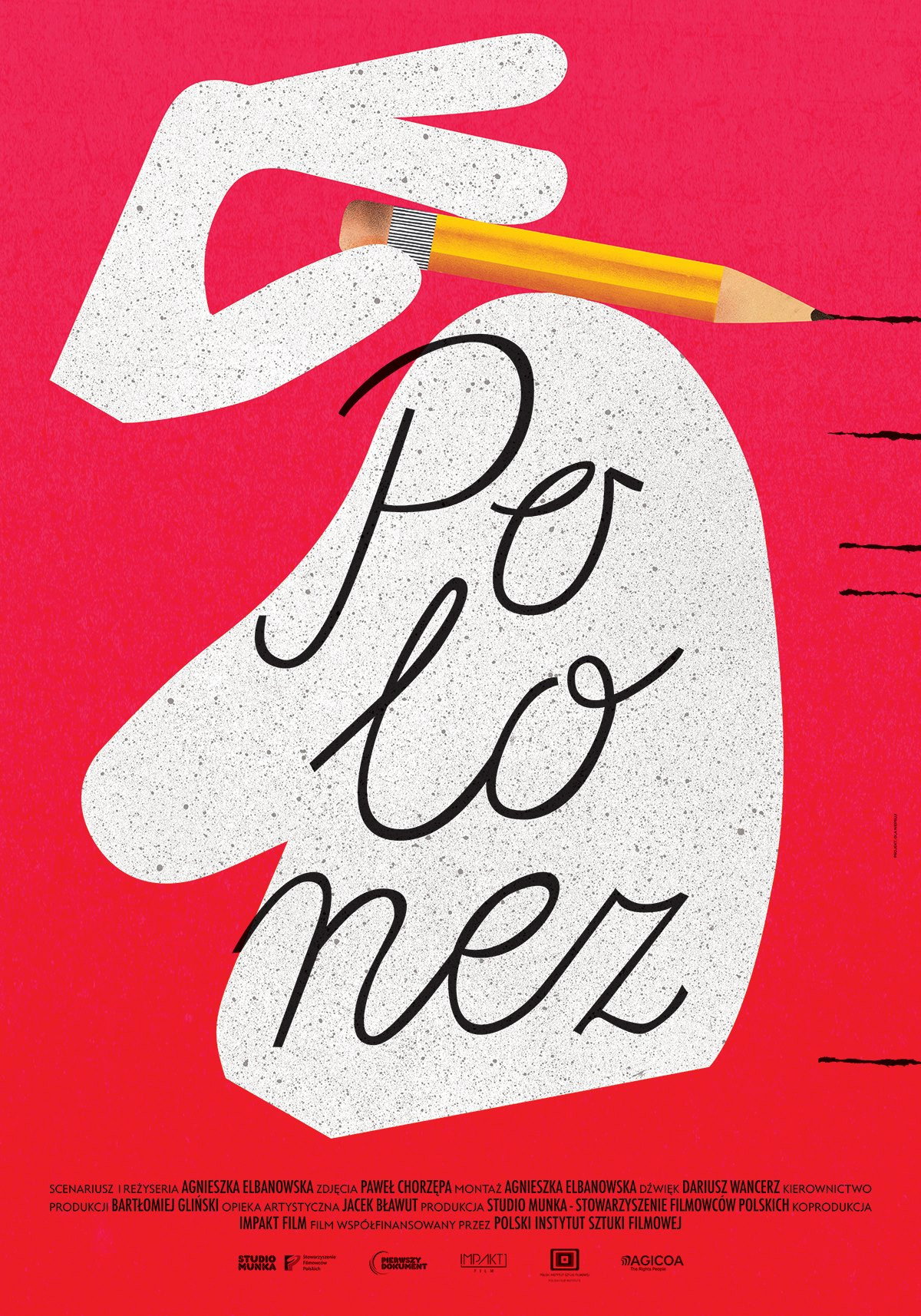 Polonaise