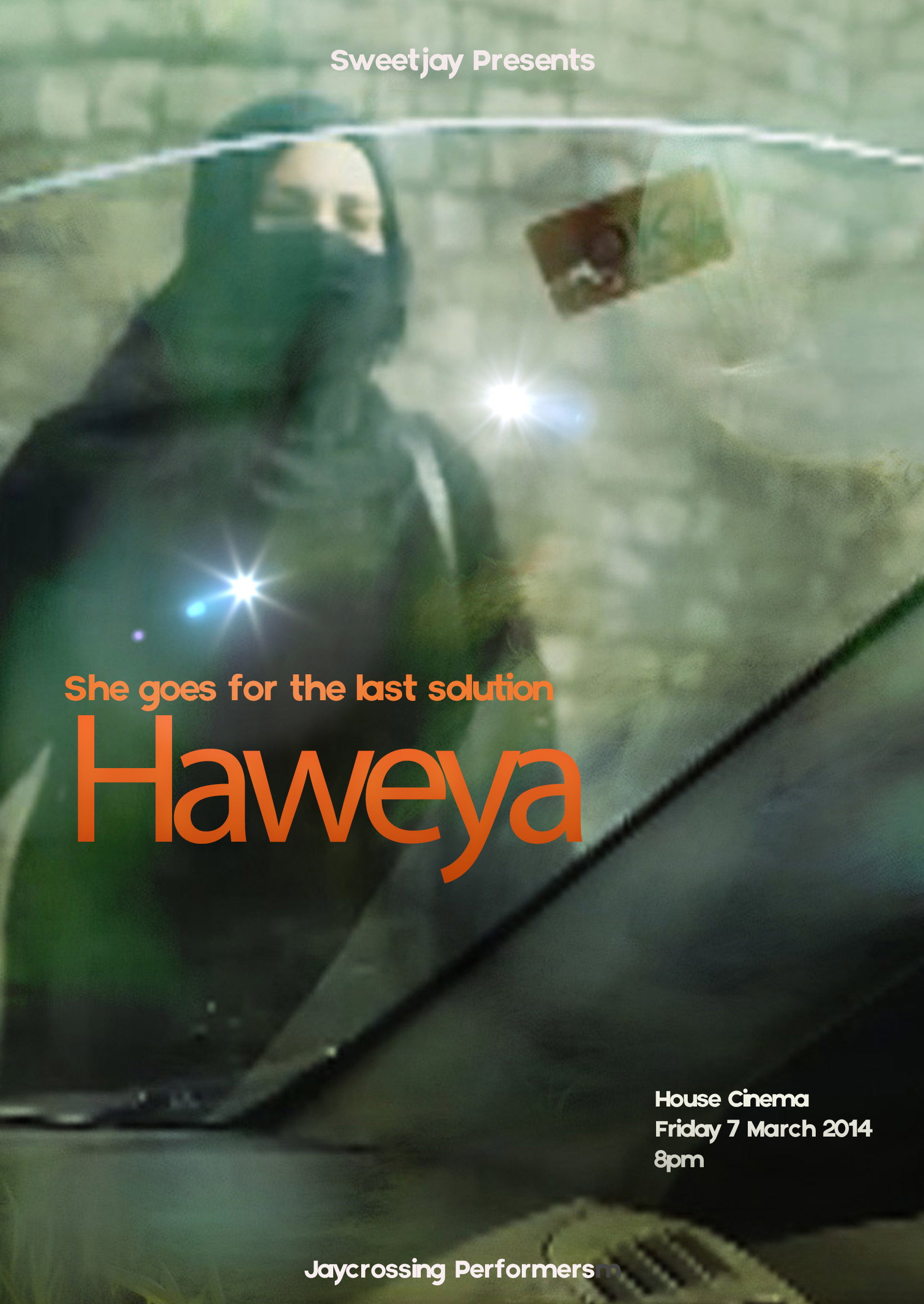 Haweya (Id)