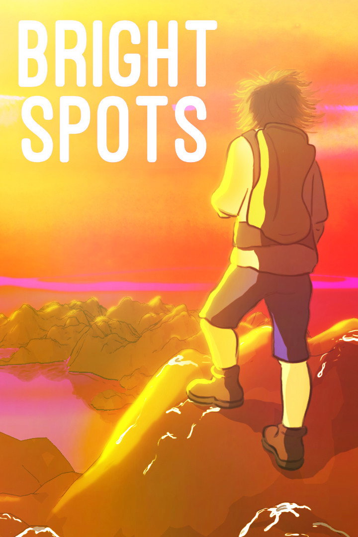 Bright Spots