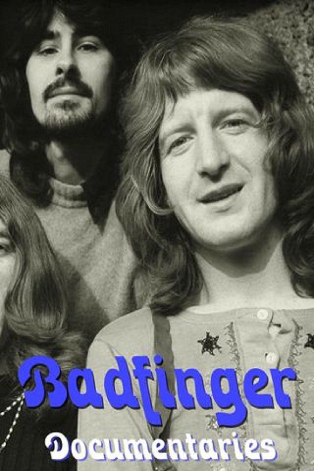 Badfinger - Jukebox Heroes (2002)