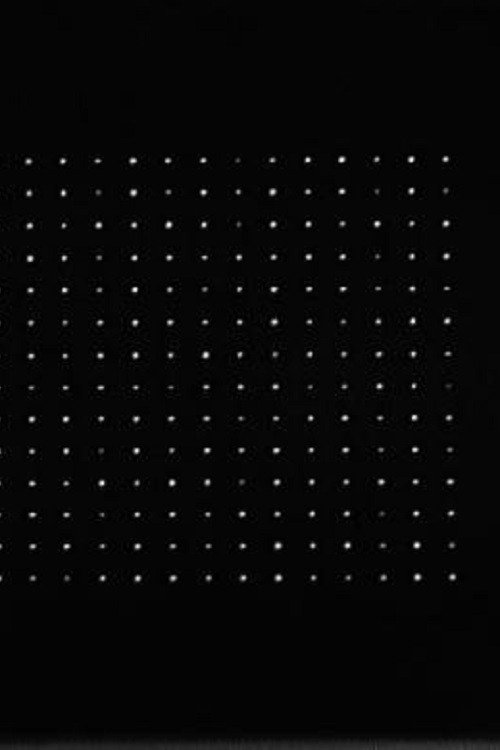 Space-Modulation