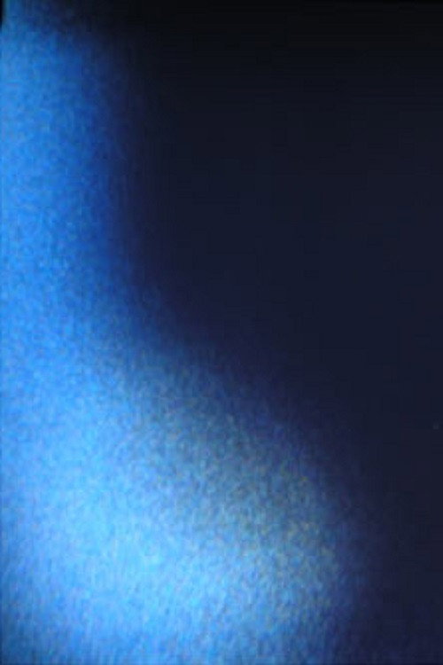Roman Numeral Series VII