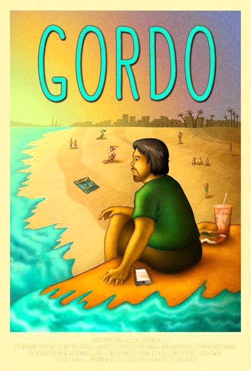 Gordo