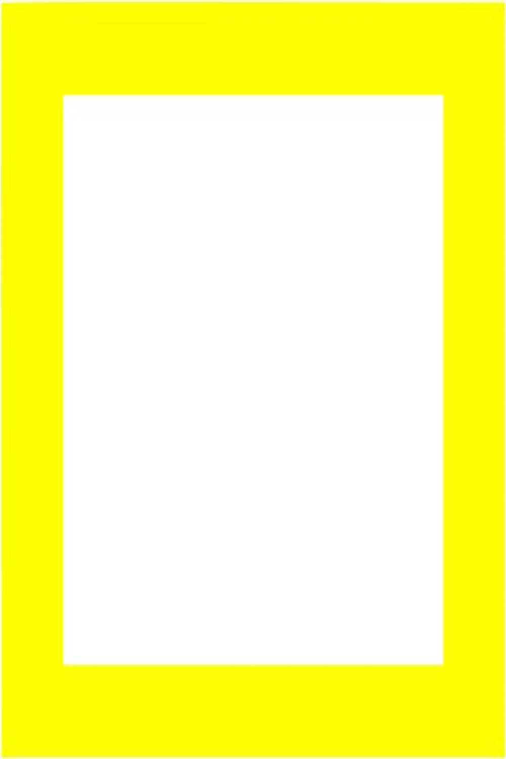 Sensations of Light, #7