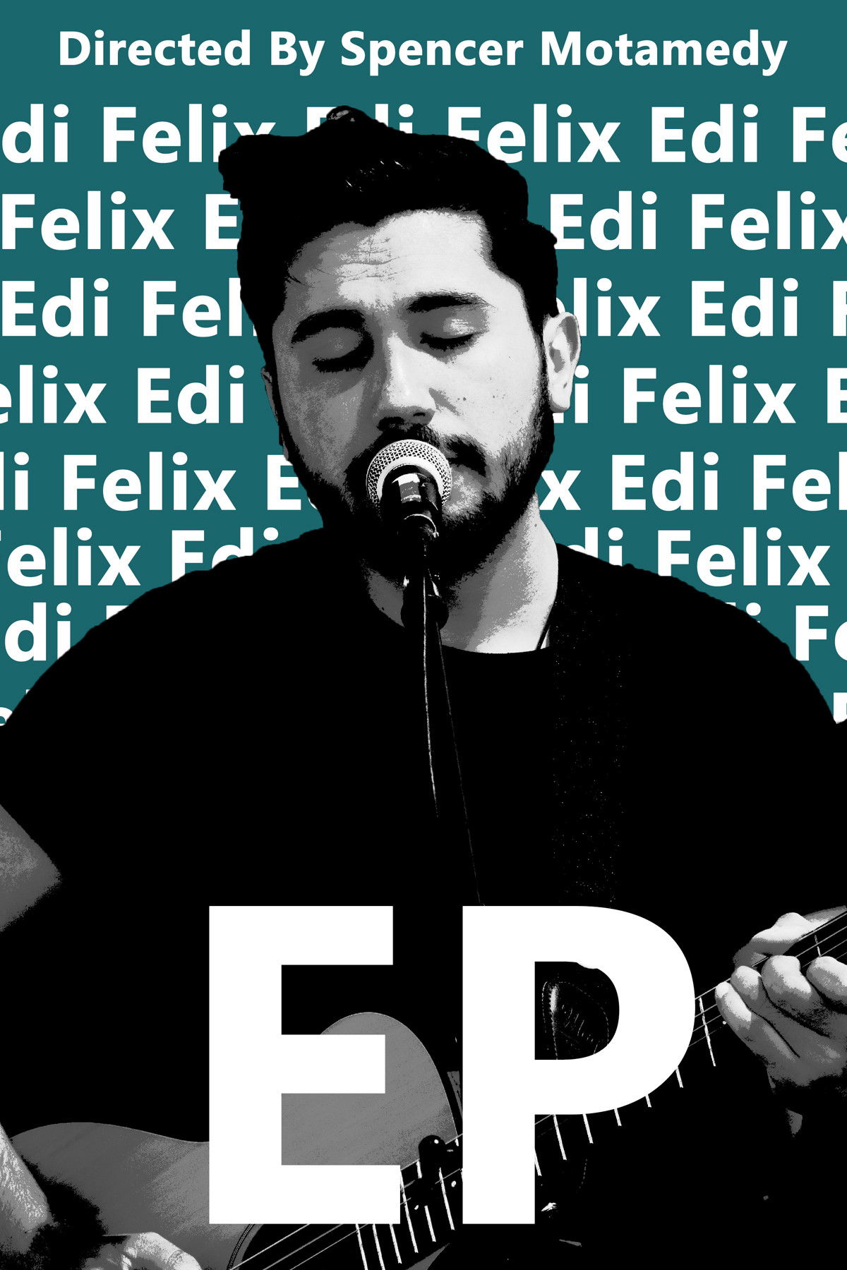 EP: A Documentary