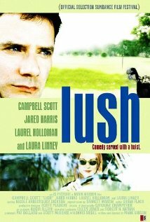 Lush