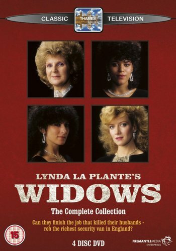 Widows