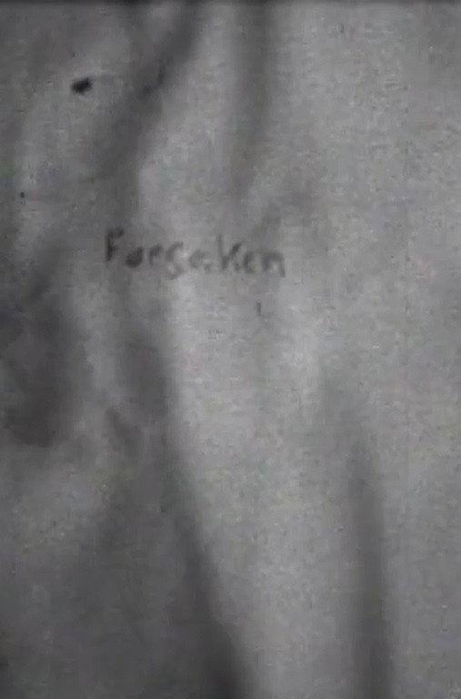Forsaken