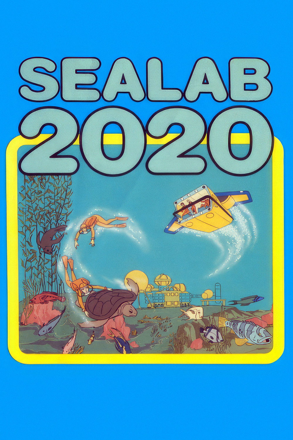МорЛаб-2020