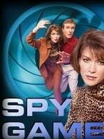 Spy Game