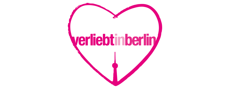 Verliebt in Berlin