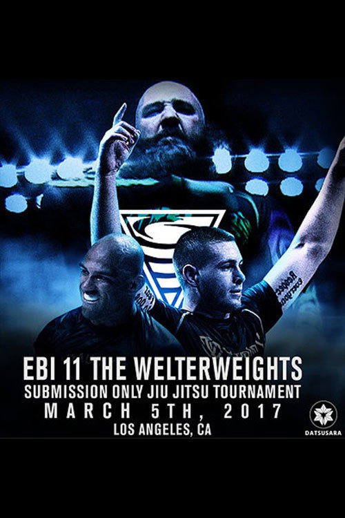 ebi 11