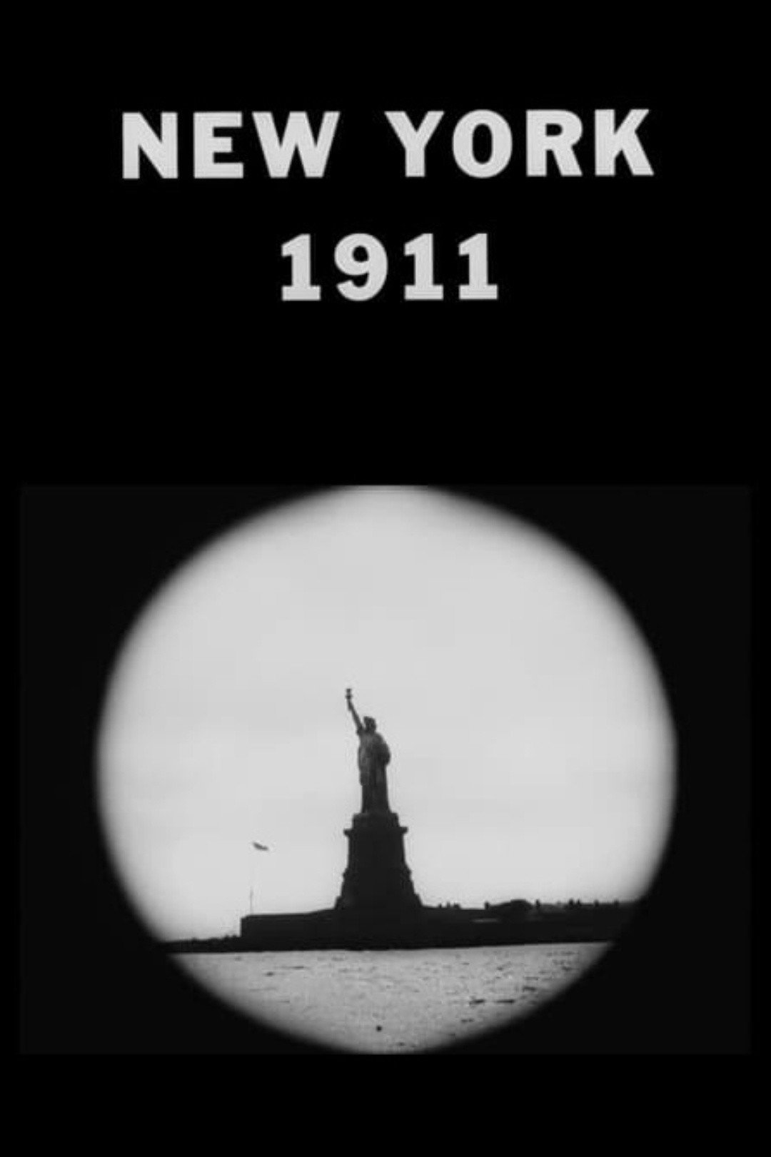 A Trip Through New York City