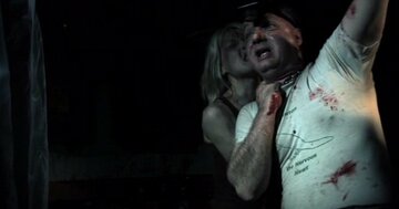 Bild aus dem Film