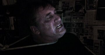 Bild aus dem Film