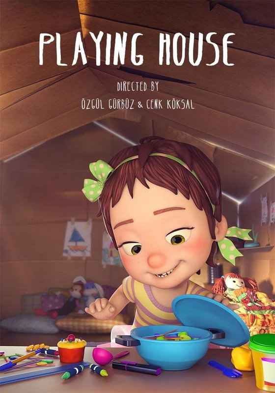 Evcilik