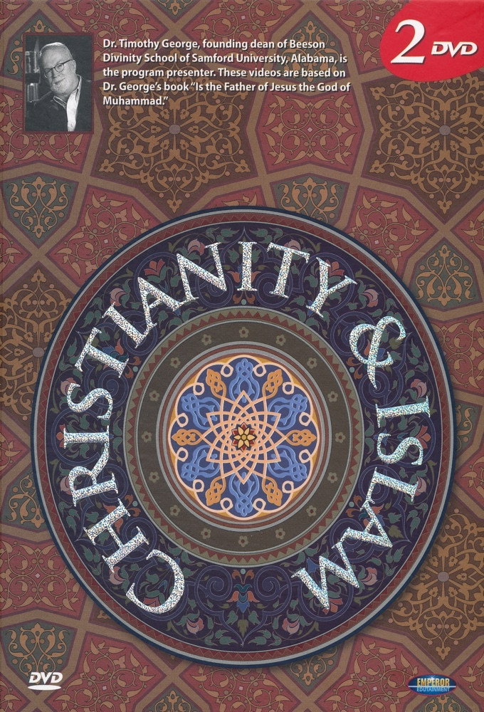 Christianity & Islam