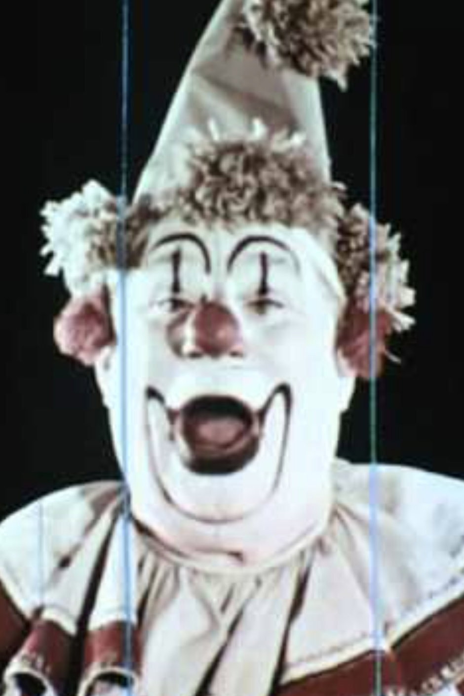 Story-telling: Can You Tell It in Order?