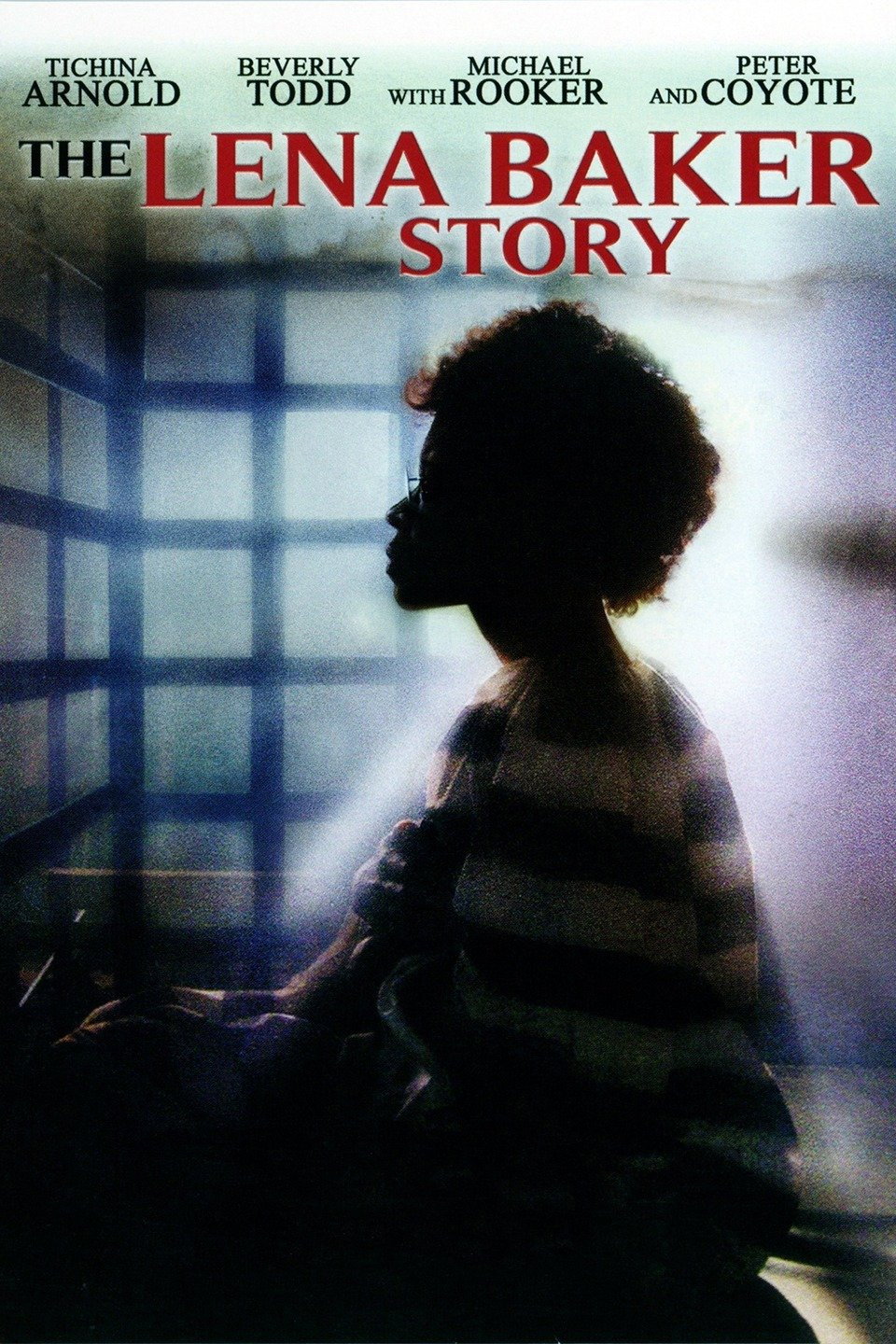 The Lena Baker Story