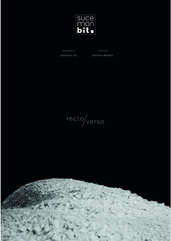 recto/verso