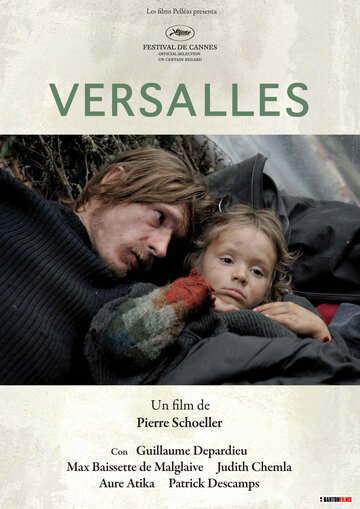 Versailles