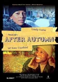 After Autumn