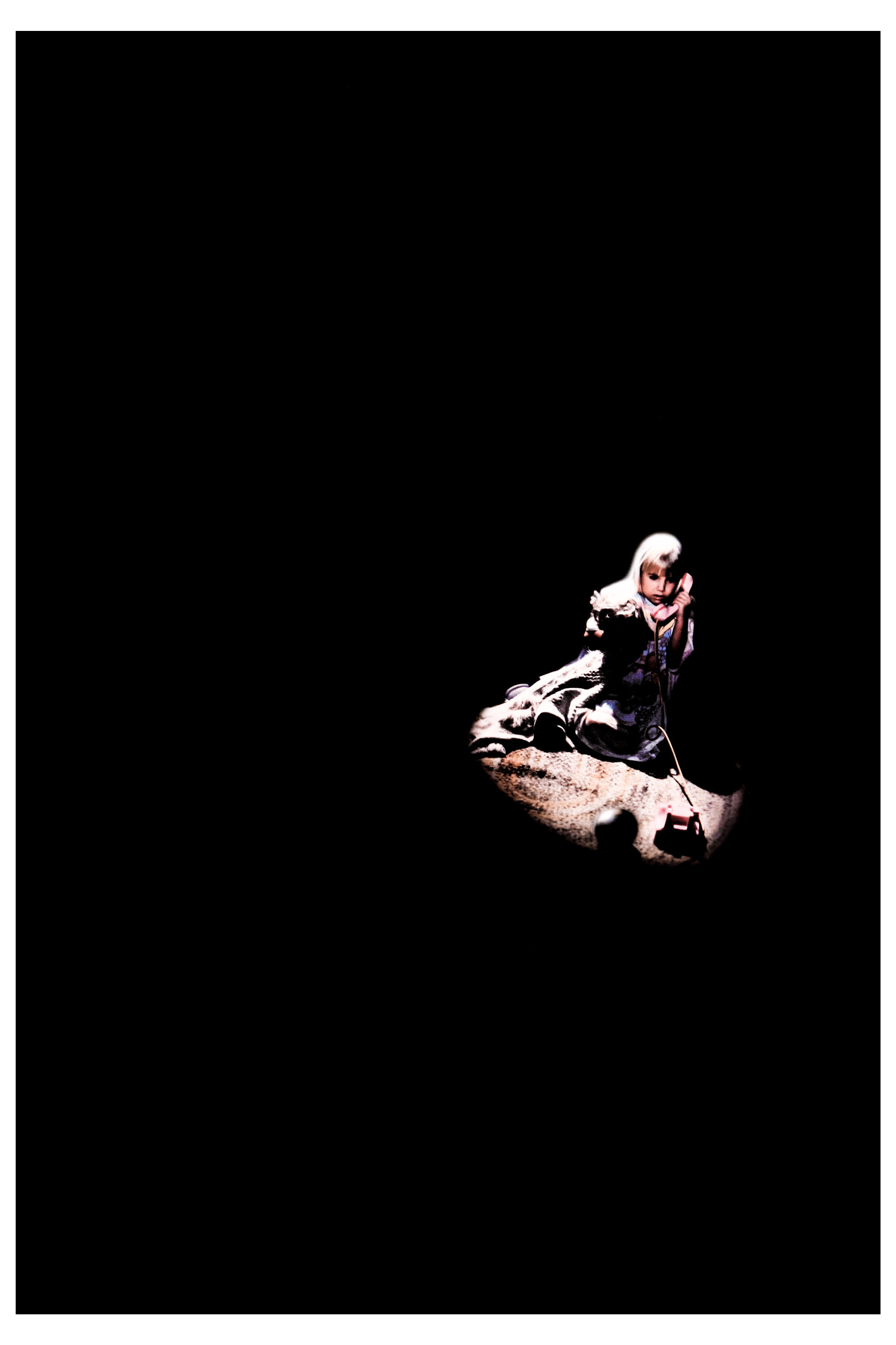 Poltergeist II – Die andere Seite