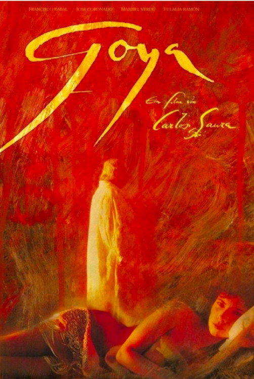 Goya