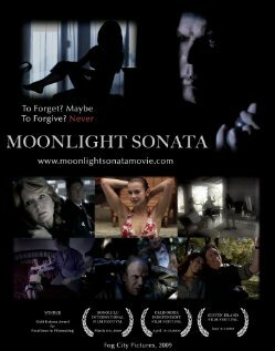 Moonlight Sonata