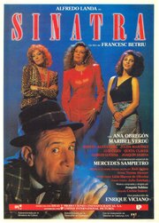 Sinatra