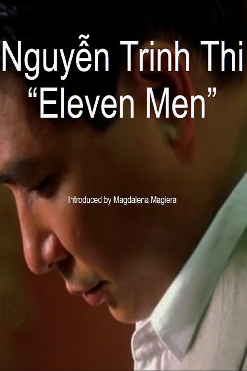 Nguyễn Trinh Thi