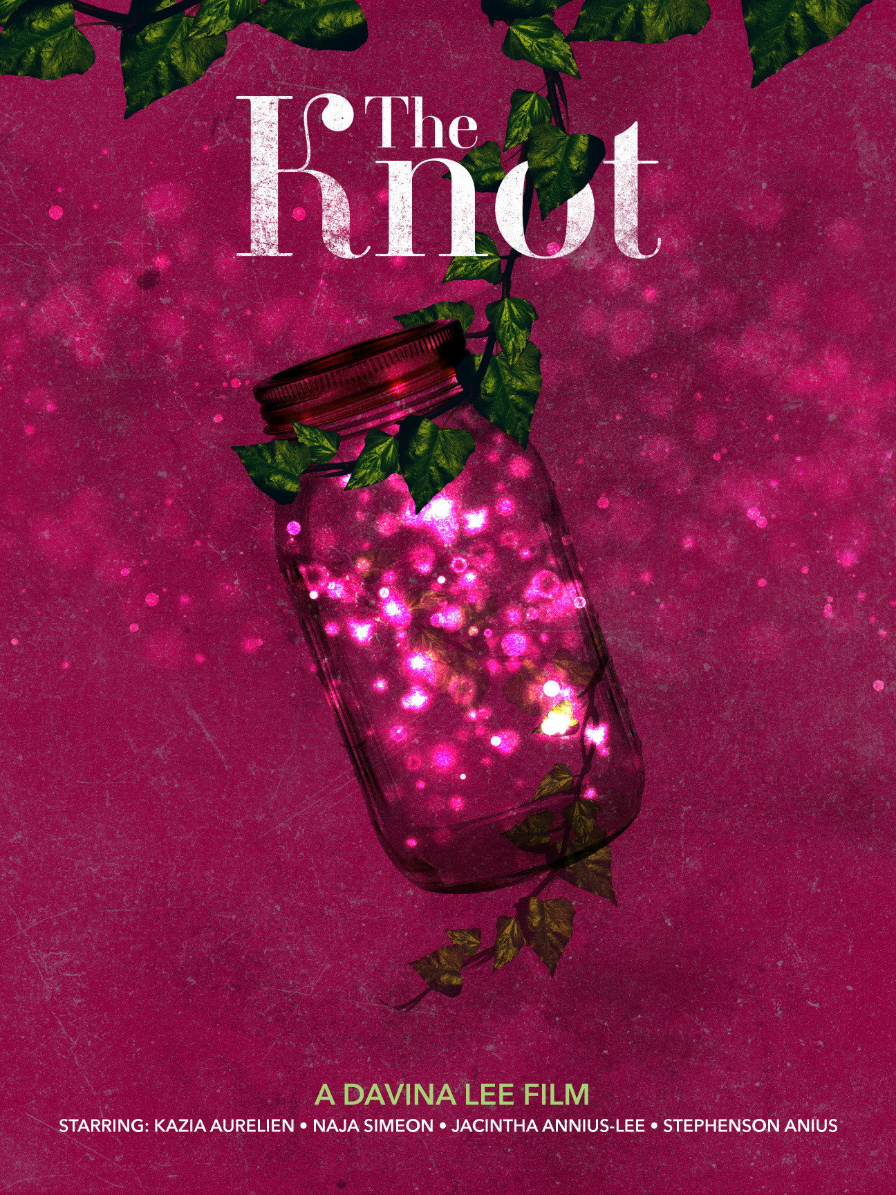 The Knot